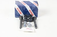 Ford Yedek Parça - BOSCH KALİPER PİM TAKIM